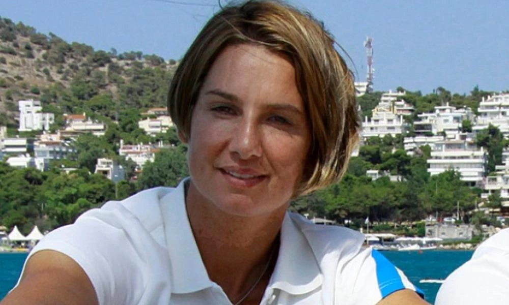 Ντόμινο οι εξελίξεις στην υπόθεση Μπεκατώρου